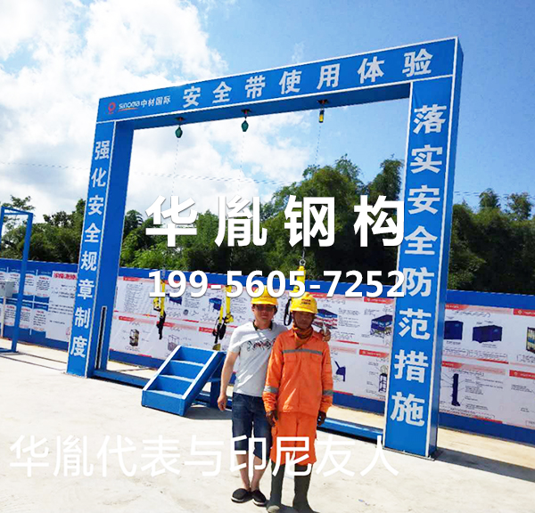 九游会官网首页进入:今天重庆油价92号汽油价格（实时更新）