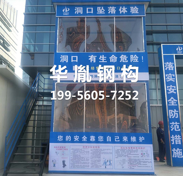 九游会官网首页进入：李小璐：44岁复出失利成为弃子 旧日姐妹团今何在？