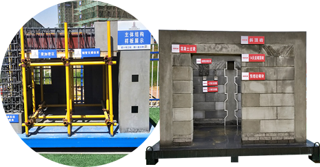 九游会游戏官方网站