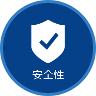 九游会官网首页进入